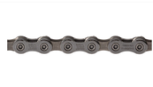Shimano CN-HG601-11 Chain - 11-Speed, 126 Links, Gray Shimano CN-HG601-11 Chain - 11-Speed, 126 Links, Gray