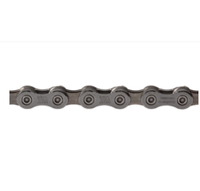 Shimano CN-HG601-11 Chain - 11-Speed, 126 Links, Gray