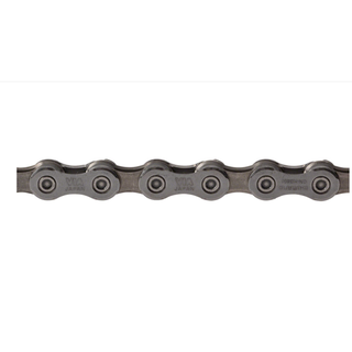 Shimano CN-HG601-11 Chain - 11-Speed, 126 Links, Gray