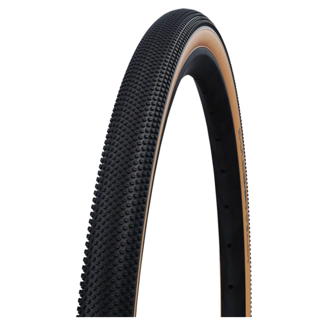 Schwalbe G-One Allround 700x45c raceguard tubeless e-25 addisx bronze sidewall Schwalbe G-One Allround 700x45c raceguard tubeless e-25 addisx bronze sidewall