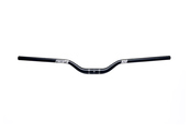 ProTaper A50 Aluminum Handlebar 31.8 Black ProTaper A50 Aluminum Handlebar 31.8 Black