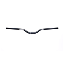 ProTaper A50 Aluminum Handlebar 31.8 Black