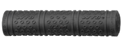GRIPS WTB TECHNICAL TRAIL BK