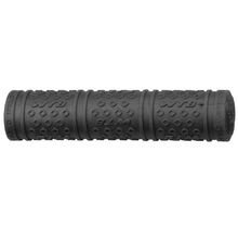GRIPS WTB TECHNICAL TRAIL BK