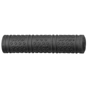 GRIPS WTB TECHNICAL TRAIL BK