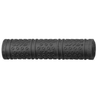 GRIPS WTB TECHNICAL TRAIL BK