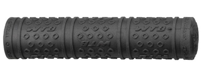 GRIPS WTB TECHNICAL TRAIL BK