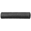 WTB GRIPS WTB TECHNICAL TRAIL BK