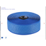 Lizard Skins Lizard Skins DSP Bar Tape - 2.5mm Cobalt Blue