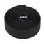 MSW MSW EVA Bar Tape - HBT-100, Black