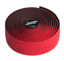 Zipp Service Course CX Bar Tape - Red