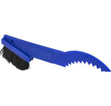 PARK TOOL GSC-1 BRUSH