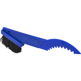 PARK TOOL GSC-1 BRUSH