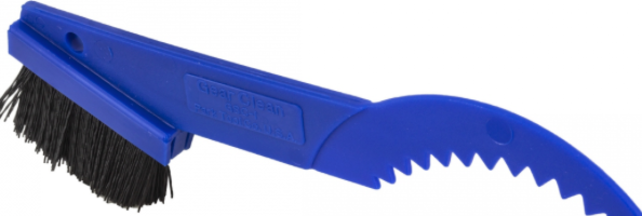 PARK TOOL GSC-1 BRUSH
