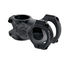 FSA Full Speed Ahead Comet Stem - 50mm, 35mm Clamp, +/-6, 1 1/8", Black