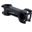 FSA FSA (Full Speed Ahead) Gossamer Stem - 110mm, 31.8 Clamp, +/-6, 1 1/8", Alloy, Black