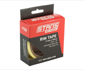 Stan's Rim Tape: 33mm x 10 yard roll