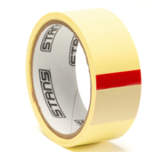 Stan's Rim Tape: 36mm x 10 yard roll