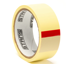 Stan's Rim Tape: 36mm x 10 yard roll