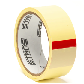 Stan's Rim Tape: 36mm x 10 yard roll