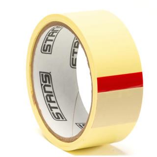 Stan's Rim Tape: 36mm x 10 yard roll