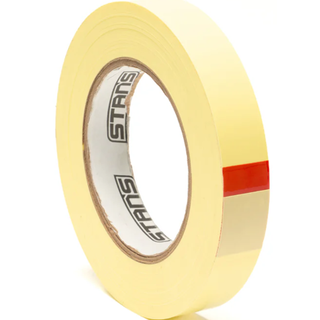 Stan's NoTubes Rim Tape: 21mm x 50yard roll