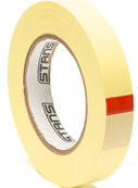 Stan's NoTubes Rim Tape: 25mm x 50 yard roll