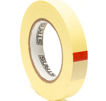 Stan's NoTubes Rim Tape: 25mm x 50 yard roll