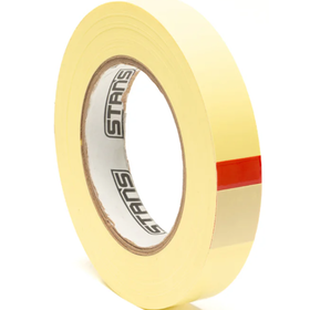 Stan's NoTubes Rim Tape: 25mm x 50 yard roll