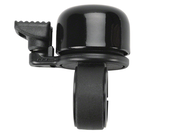 Incredibell Original Bell: Black