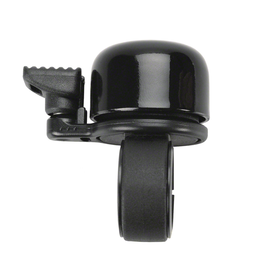 Incredibell Original Bell: Black