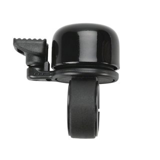 Incredibell Original Bell: Black