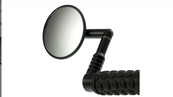 Mirrycle Mountain Handlebar Mirror Mirrycle Mountain Handlebar Mirror