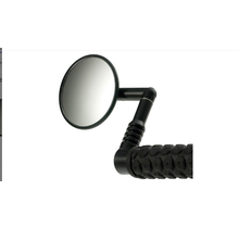 Mirrycle Mountain Handlebar Mirror