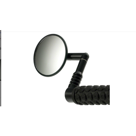 Mirrycle Mountain Handlebar Mirror