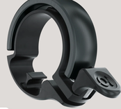 Knog OI classic bell 31.8 large blk