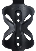 Arundel Bottle Cage Sport  Black Arundel Bottle Cage Sport  Black
