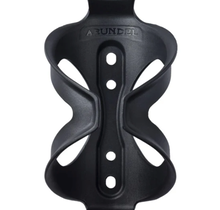 Arundel Bottle Cage Sport  Black