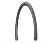 Schwalbe E-One Tire - 700 x 28, Clincher, Folding, Black, Evolution, V-Guard, Addix Race E50