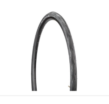 Schwalbe E-One Tire - 700 x 28, Clincher, Folding, Black, Evolution, V-Guard, Addix Race E50