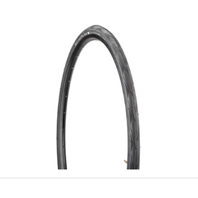 Schwalbe E-One Tire - 700 x 28, Clincher, Folding, Black, Evolution, V-Guard, Addix Race E50