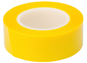 Teravail Tubeless Rim Tape - 45mm x 50m, Shop Roll