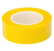 Teravail Tubeless Rim Tape - 45mm x 50m, Shop Roll