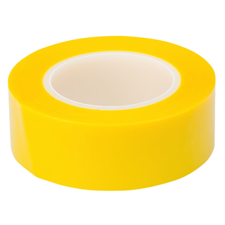 Teravail Tubeless Rim Tape - 45mm x 50m, Shop Roll