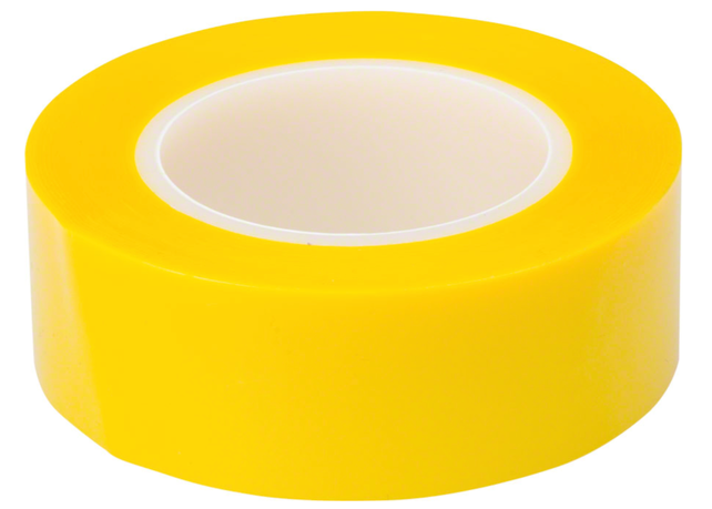 Teravail Tubeless Rim Tape - 45mm x 50m, Shop Roll