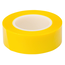 Teravail Teravail Tubeless Rim Tape - 45mm x 50m, Shop Roll
