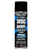 Muc-Off Disc Brake Cleaner