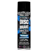 Muc-Off Disc Brake Cleaner