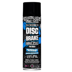Muc-Off Disc Brake Cleaner