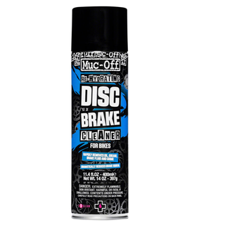 Muc-Off Disc Brake Cleaner